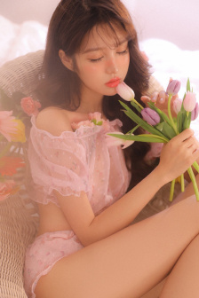 老炮儿迅雷下载